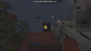 Обзор чита Matix 1.12.2