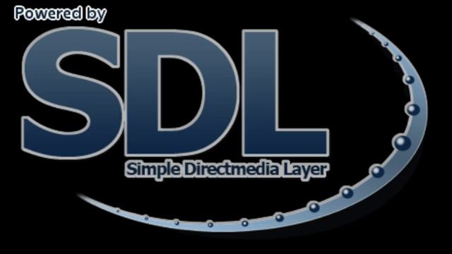 SDL Simple Directmedia Layer смотреть онлайн