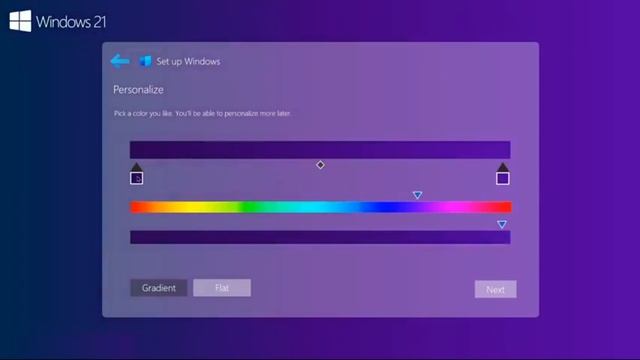 Windows 21 - dinupa nethmitha смотреть онлайн