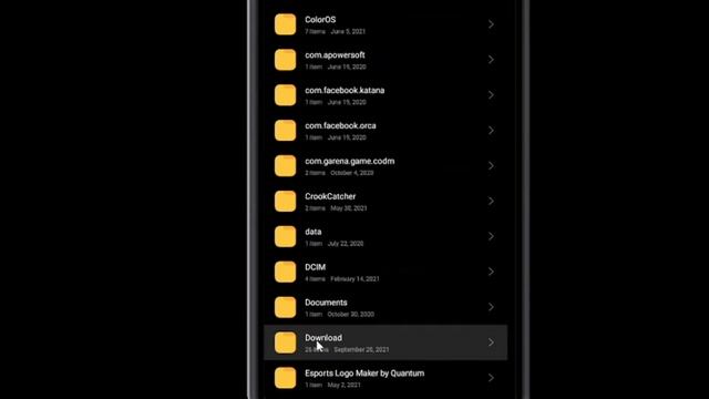 HOW TO TRANSFER FILE FROM LAPTOP TO CELLPHONE VIA BLUETOOTH смотреть онлайн