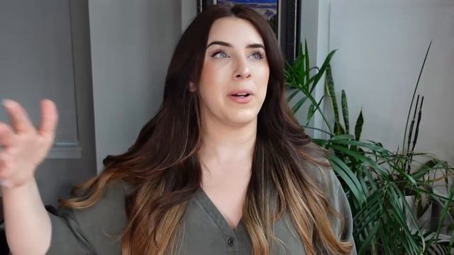 5 Unexpected Ways to Get Clients смотреть онлайн