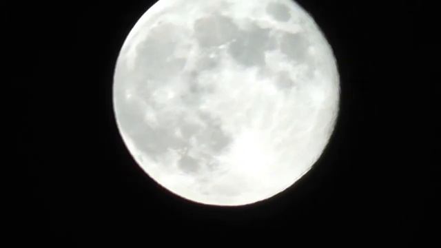 The moon from my window смотреть онлайн