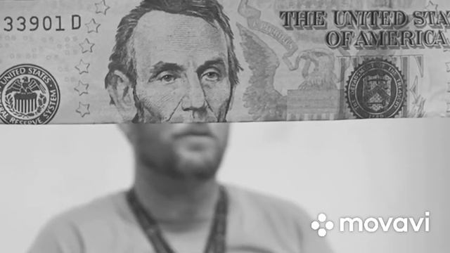 Abraham Lincoln talks about PE смотреть онлайн
