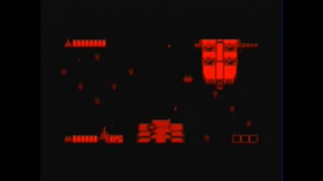 Vertical Force Virtual Boy 1995 - Wiirtual-boy Video Game Emulation смотреть онлайн