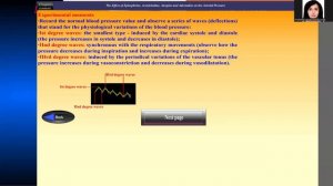 Arterial pressure_Symp_Parasymp_influence
