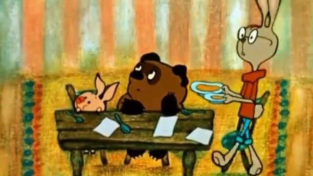 Спокойной ночи малыши (2015) смотреть онлайн