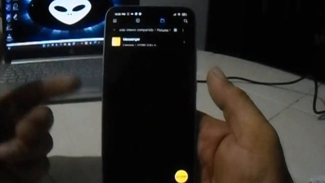 como RECUPERAR fotos ANTIGUAS BORRADAS de tu CELULAR Xiaomi смотреть онлайн