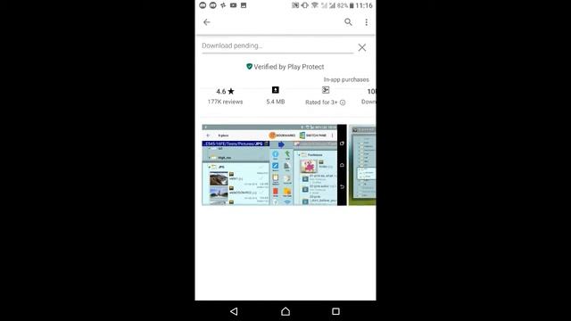 How to share files without internet смотреть онлайн