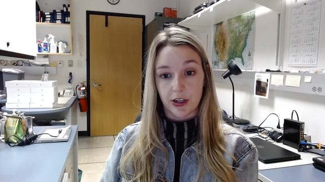 Meet Our Team Desktop Engineer Macy смотреть онлайн
