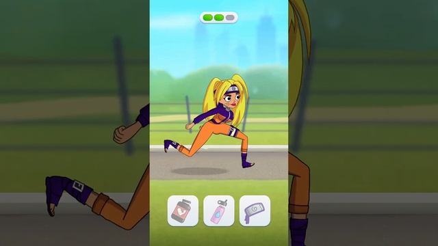 Love & Choices - Gameplay Walkthrough [Android, iOS Game] смотреть онлайн