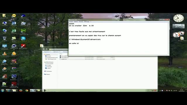 activé Internet Download Manager 6 18 a vie смотреть онлайн
