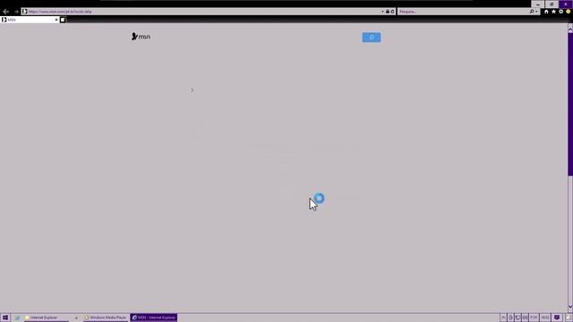 LIEGGIO'S TECH: RUNING WINDOWS 98 FULLY ON 2024 - Ft W10 смотреть онлайн