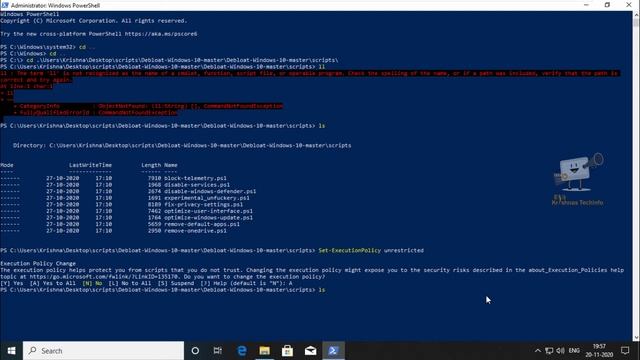 How to Make Windows 10 Super Light for Gaming | தமிழ் смотреть онлайн