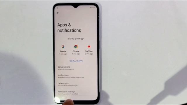 All Realme Frp bypass Android 12,13 (NO Pc) / Realme C35/C55 Google Lock bypass Last security -2023 смотреть онлайн