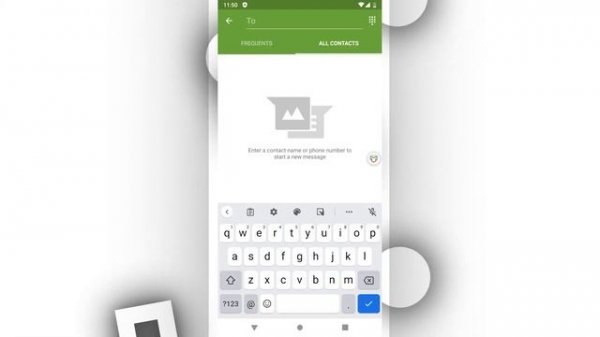 Virtual Master | Android 9.0.0