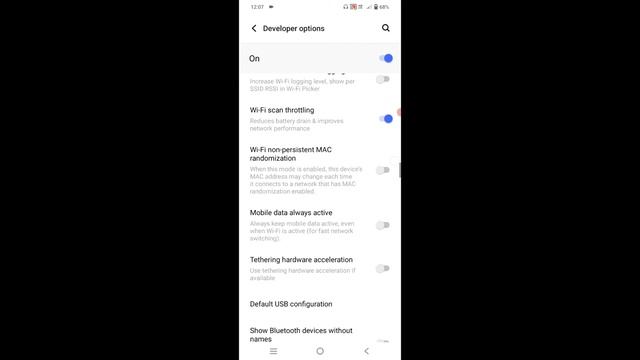 Vivo Y35 How To Enable 4K Secondry Display смотреть онлайн