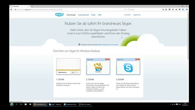 Skype download смотреть онлайн