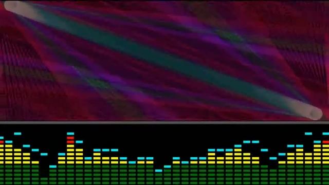 Michael Jackson - Bad (GKP REMIX) смотреть онлайн