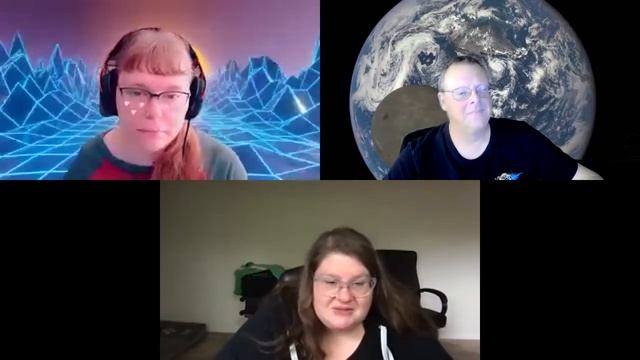 Infosec Decoded #52: News Literacy смотреть онлайн