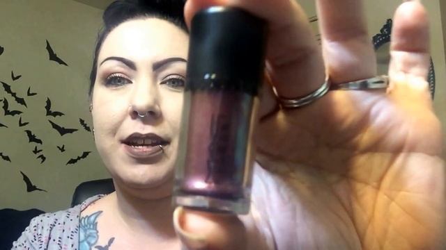 The Cosmetics Company Store Haul! Featuring MAC!! смотреть онлайн