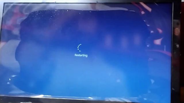 how to activate windows 10 pro # easy and simple way to activate windows 10 pro смотреть онлайн