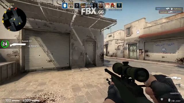 ⚡ INVISIBLE ⚡ CS GO MONTAGE | SUCCTUDE GAMING | LOW-END PC | RYZEN 5 3500U | WINDOWS 11 |😆😎😃 смотреть онлайн