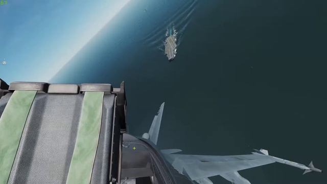 TRAINING DCS смотреть онлайн