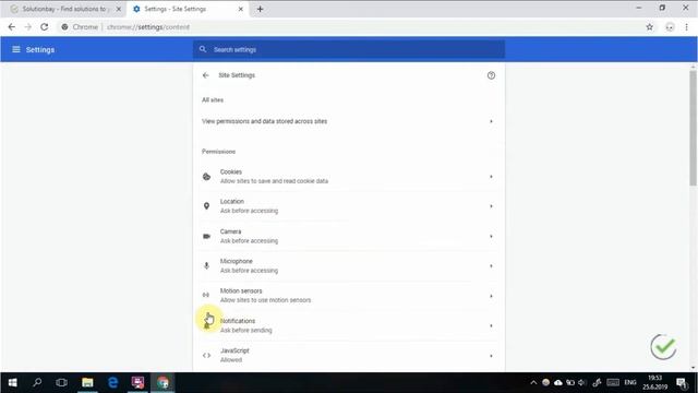 [Fix] Images from websites won't load in Google Chrome - Windows / Mac OS смотреть онлайн
