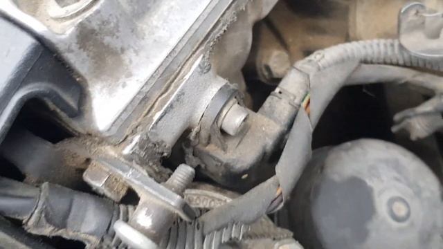 Большой расход топлива .Причины повышенного расхода и как его снизить! смотреть онлайн