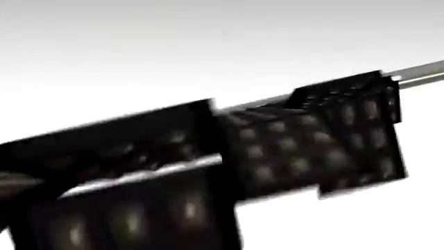 Crazi frog baby time like смотреть онлайн