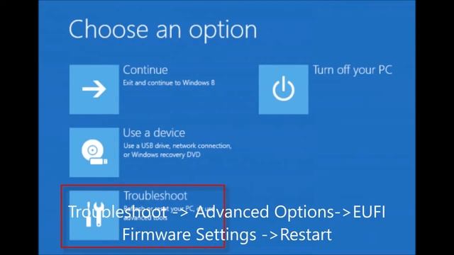 How To: Increase vram on Windows 10 (2018) смотреть онлайн
