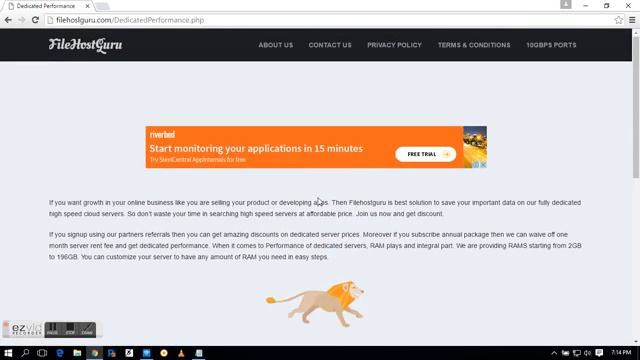 How to Download ~WINDOWS 10 ISO FILE FOR FREE ~!!! смотреть онлайн