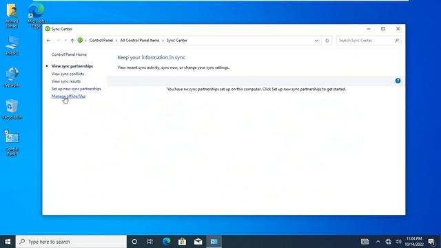 5-file sharing + FSRM смотреть онлайн