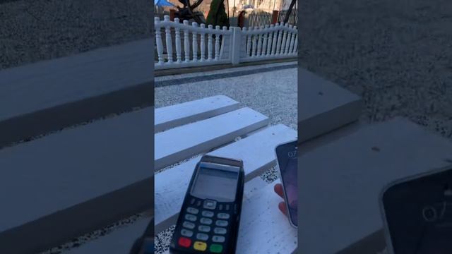 Achitarea cu Apple Pay in Moldova смотреть онлайн