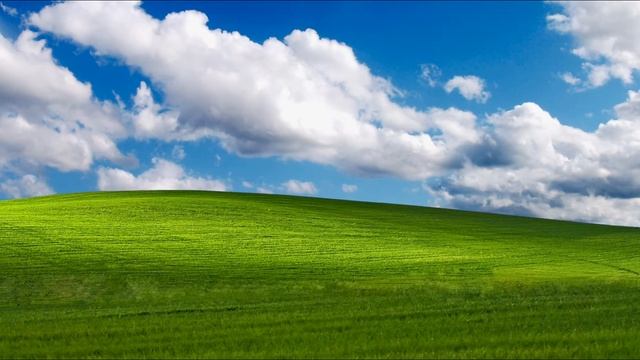 Windows XP (2001) Startup and Shutdown | LiСе Production смотреть онлайн