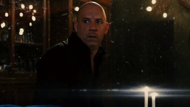 THE LAST WITCH HUNTER Teaser смотреть онлайн