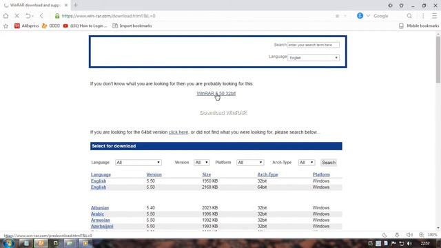 how to download winrar смотреть онлайн