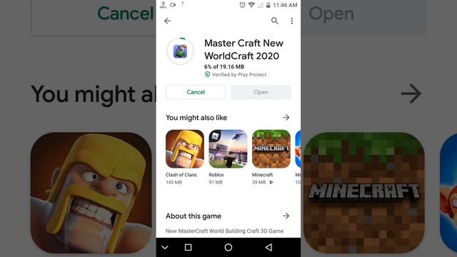 How to download master craft смотреть онлайн