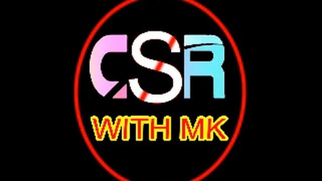 How to install and Setup wizard of Commentary screen reader. CSR part #2.1 смотреть онлайн