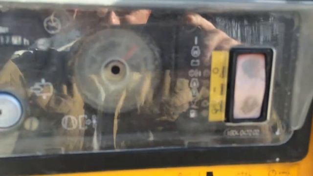 Kompresor sprężarka Atlas Copco XAS 186 (http://www.klaravik.pl/) смотреть онлайн