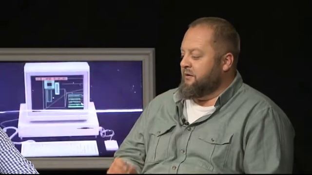 gpd 3 смотреть онлайн