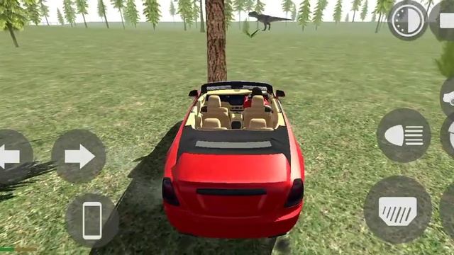 Indian Bikes Driving 3d | 4040 Dinosaur + 4040 Rolls Royce | Funny Gameplay Indian Bikes Driving 3d смотреть онлайн