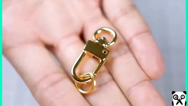 3 Step To Make Leather Apple Airpod Case : Airpod Cover (Hindi)