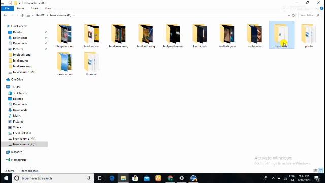 How To Install Imo For Windows 10/Pc Me Imo KaiseDownload Kare/How To Install Imo In Laptop смотреть онлайн