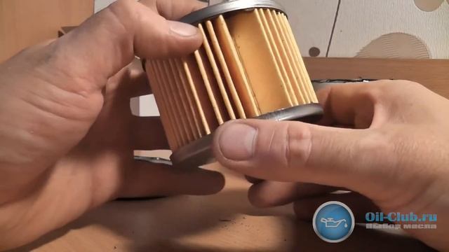 bm of2101 смотреть онлайн