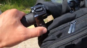 Kugoo V1 Pro 2024 / Обзор от владельца после эксплуатации 200км