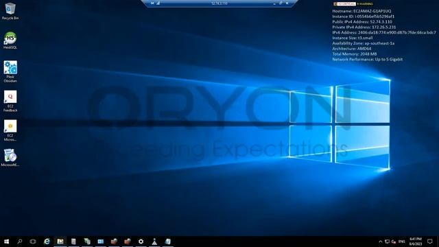 How to view the GET and POST request logs in Windows server смотреть онлайн