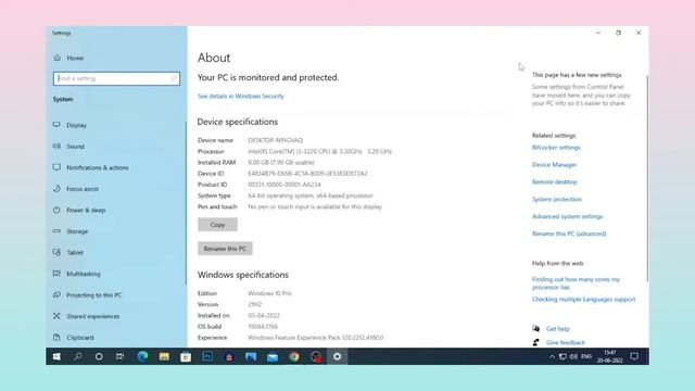 How To Install Notepad ++ In Windows Hassan Afaque смотреть онлайн