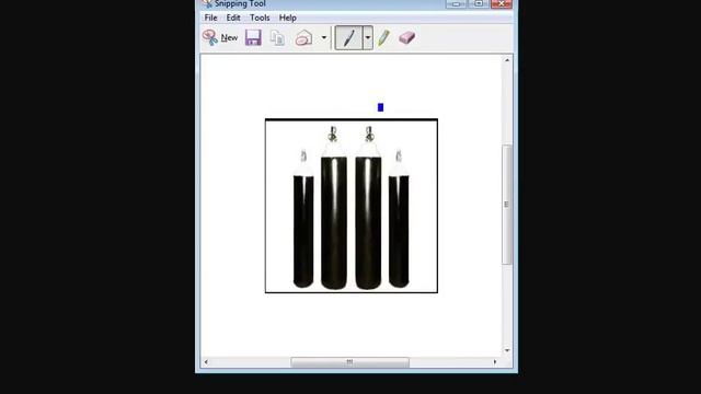 How to use Window snipping tool смотреть онлайн