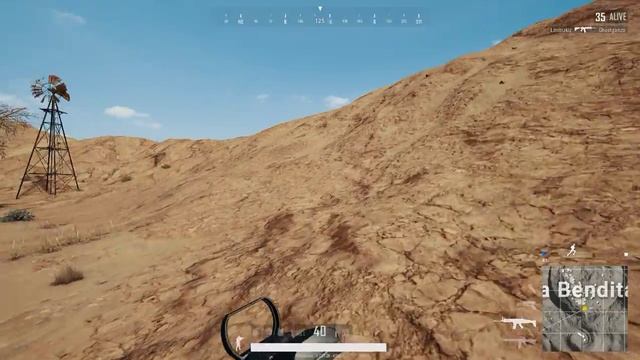 3 Kill Game - Kill #1 смотреть онлайн